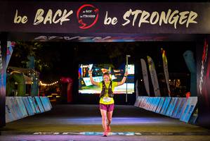 BIB: 
                            <button type="button" onclick="openModal(19561804)" class="btn btn-primary btn-sm float-right btn-popup" data-toggle="modal" data-target=".modal-high-quality">
                        <i class="fas fa-shopping-cart"></i> Add to Cart
                    </button>
                                            <button type="button" onclick="isThisMe(19561804, true)" class="btn btn-success btn-sm float-right btn-popup btn-isme hidden" data-toggle="tooltip" data-placement="bottom" title="นี่คือรูปของคุณใช่ไหม คลิกที่นี่เพื่อเอาเข้าอัลบั้ม">
                        <i class="fas fa-plus"></i> Add to album
                    </button>
                    <button type="button" onclick="isThisMe(19561804, false)" class="btn btn-warning btn-sm float-right btn-popup btn-isnotme hidden">
                        <i class="fas fa-ban"></i> Remove from album
                    </button>